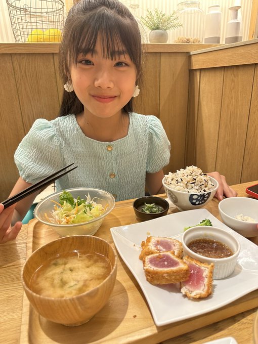 Twitterのコスプレ画像24