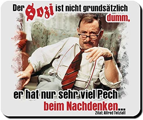 HeckinRetard's tweet photo. @AfDRatWuppertal https://t.co/bKPPBJdhSf
