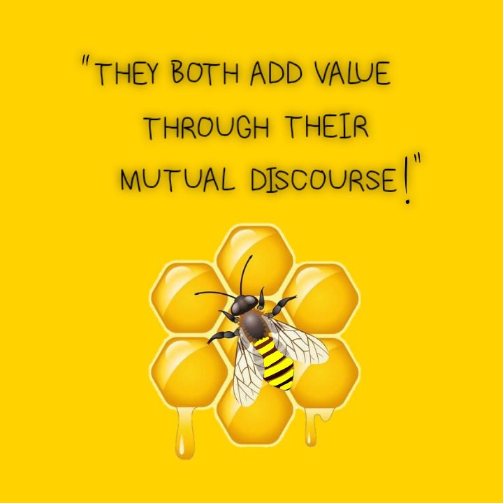 drbrianramos's tweet image. The more value you supply, the more you will receive. This cannot be quantified with dollar signs. In #Web3 this becomes even more important. Fill yourself with sources of value to become an integral asset in the digital ecosystem. Grow your net worth beyond money. #stayzen #oohm