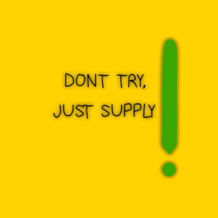 drbrianramos's tweet image. The more value you supply, the more you will receive. This cannot be quantified with dollar signs. In #Web3 this becomes even more important. Fill yourself with sources of value to become an integral asset in the digital ecosystem. Grow your net worth beyond money. #stayzen #oohm