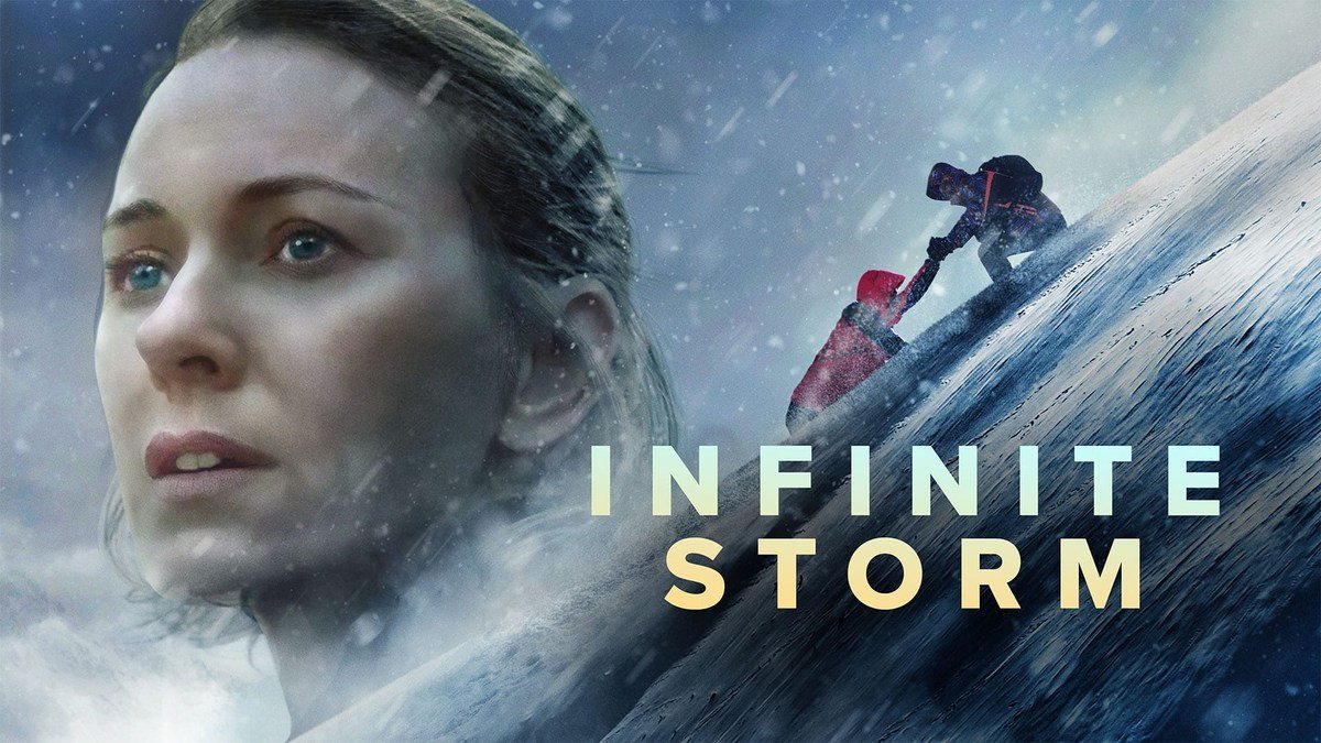 NameisSoni's tweet photo. Streaming Alert ~
#InfiniteStorm (English) - Thriller - Netflix - Movie
#Studio666 (English) - Horror,Comedy - Netflix - Movie
#AccidentMan: Hitman's Holiday (English) - Action,Crime - Netflix - Movie
#AgentGame (English) - Action,Thriller - Netflix - Movie https://t.co/1LMRjbSD8y