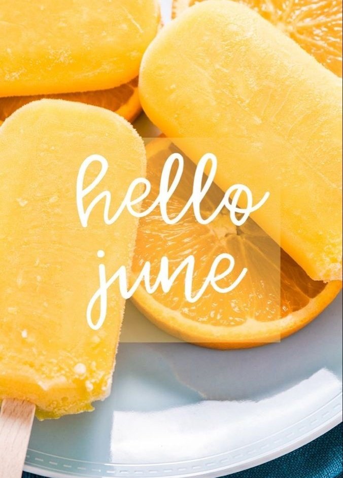 ☀️Happy Thursday world good morning 
#WelcomeJune 
#GoodMorningTwitterWorld 
#ThursdayMotivation 
#GoodVibesOnly