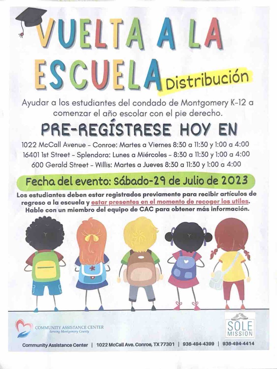 Sorters Mill Elementary (@sortersmillelem) on Twitter photo 