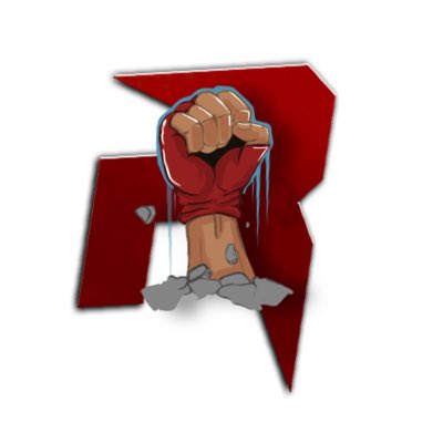 iDentityRebels's tweet photo. #NewProfilePic https://t.co/NENH8a42fF