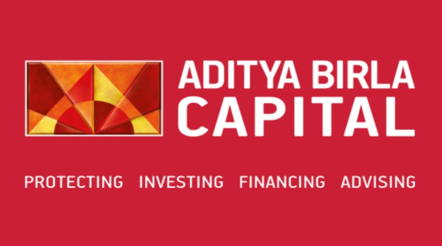 equitybulls's tweet photo. Aditya Birla Capital Board approves preferential issuance of Rs. 1,250 Crores
#AdityaBirlaCapital #INE674K01013 #PreferentialIssue #FundRaising #PromoterGroup
https://t.co/blD474Ko1u https://t.co/M4yENcuruL