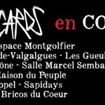 Photo by Les Fatals Picards (@FatalsPicards)