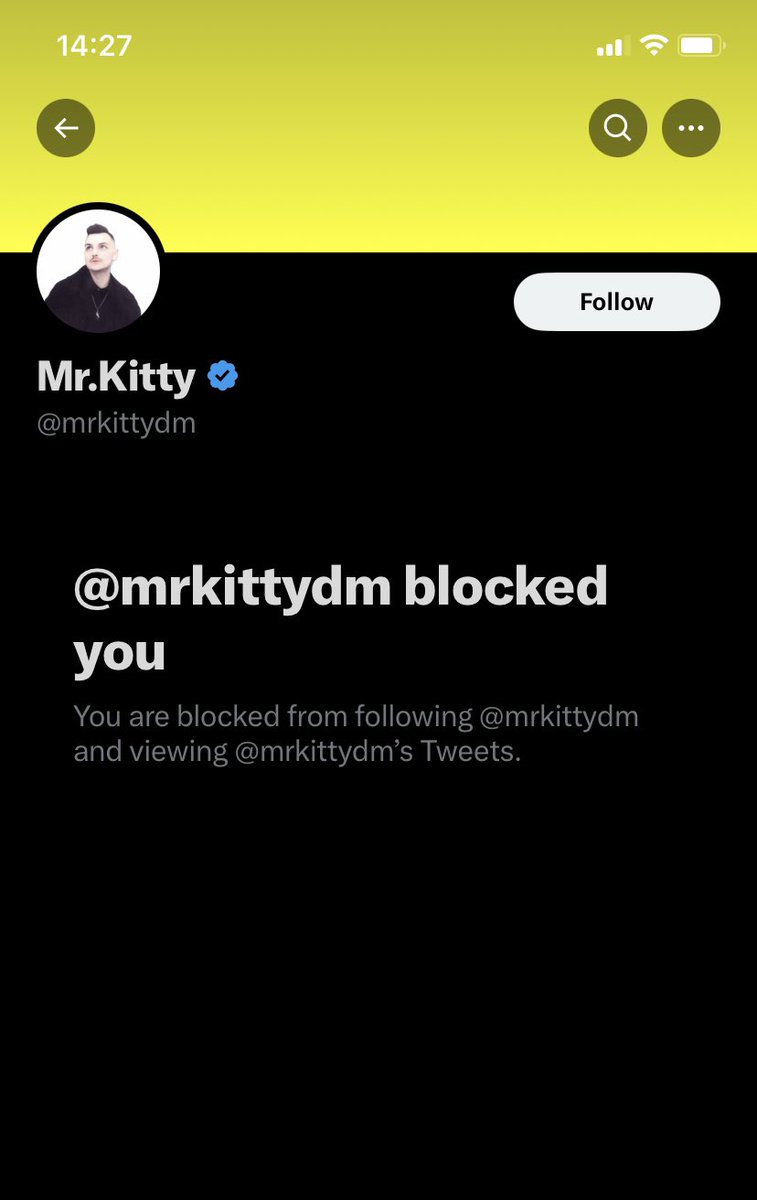 The Reddest Meat tweet media