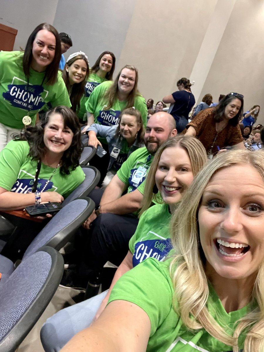 Jennifer tweet media