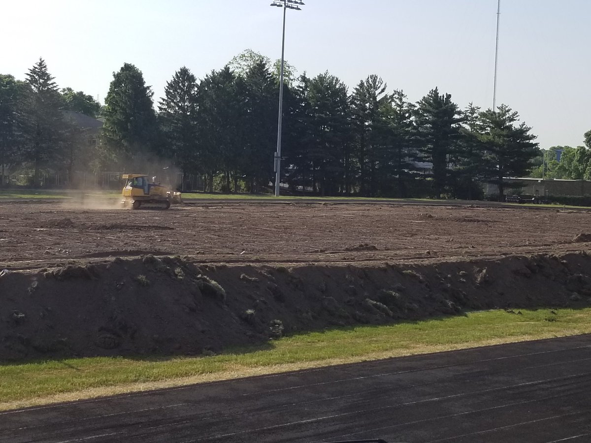 Spartan Football tweet media