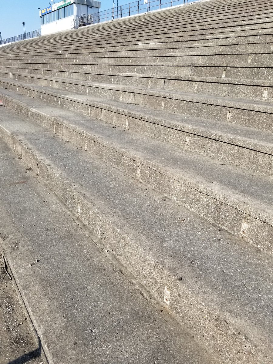 Spartan Football tweet media