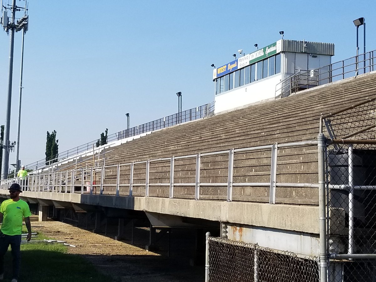 Spartan Football tweet media