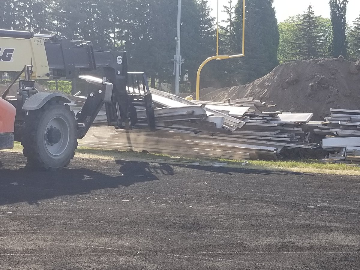 Spartan Football tweet media