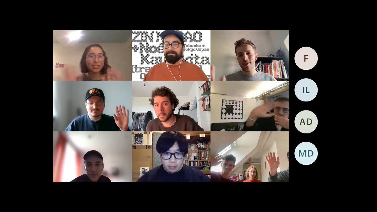 永尾仁 tweet media