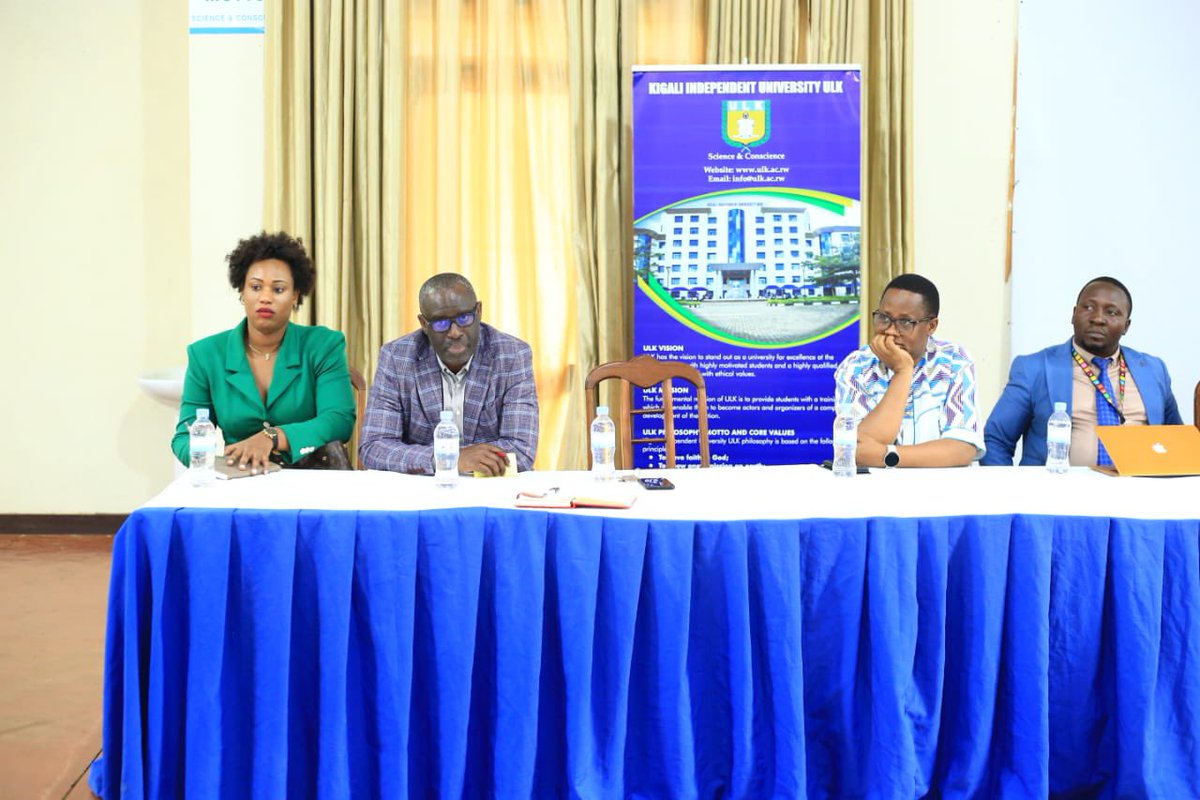 eShuri1's tweet image. We&apos;re thrilled to be part of the IBM Summit on 21st century skills, where we&apos;re exploring how technology can help us prepare the next generation for success in the digital age. #eShuri #IBMSummit #21stCenturySkills