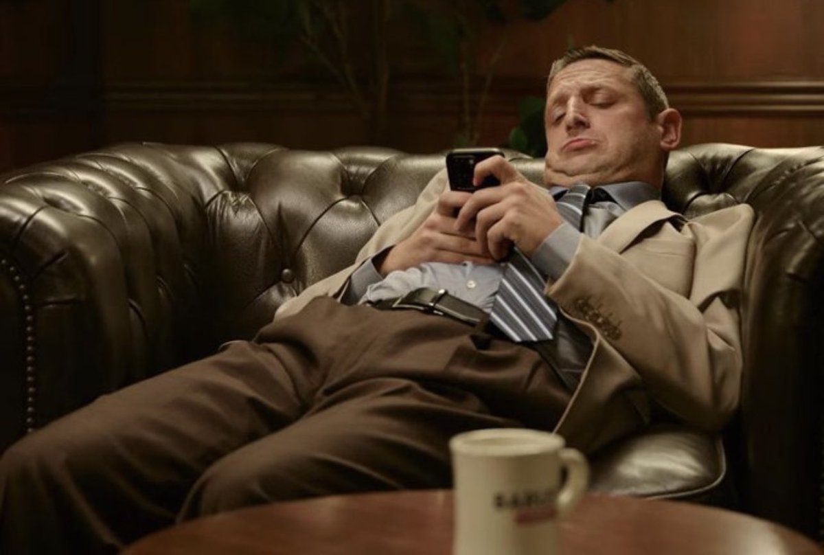 TicketRev tweet media