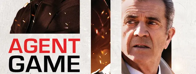 NameisSoni's tweet photo. Streaming Alert ~
#InfiniteStorm (English) - Thriller - Netflix - Movie
#Studio666 (English) - Horror,Comedy - Netflix - Movie
#AccidentMan: Hitman's Holiday (English) - Action,Crime - Netflix - Movie
#AgentGame (English) - Action,Thriller - Netflix - Movie https://t.co/1LMRjbSD8y