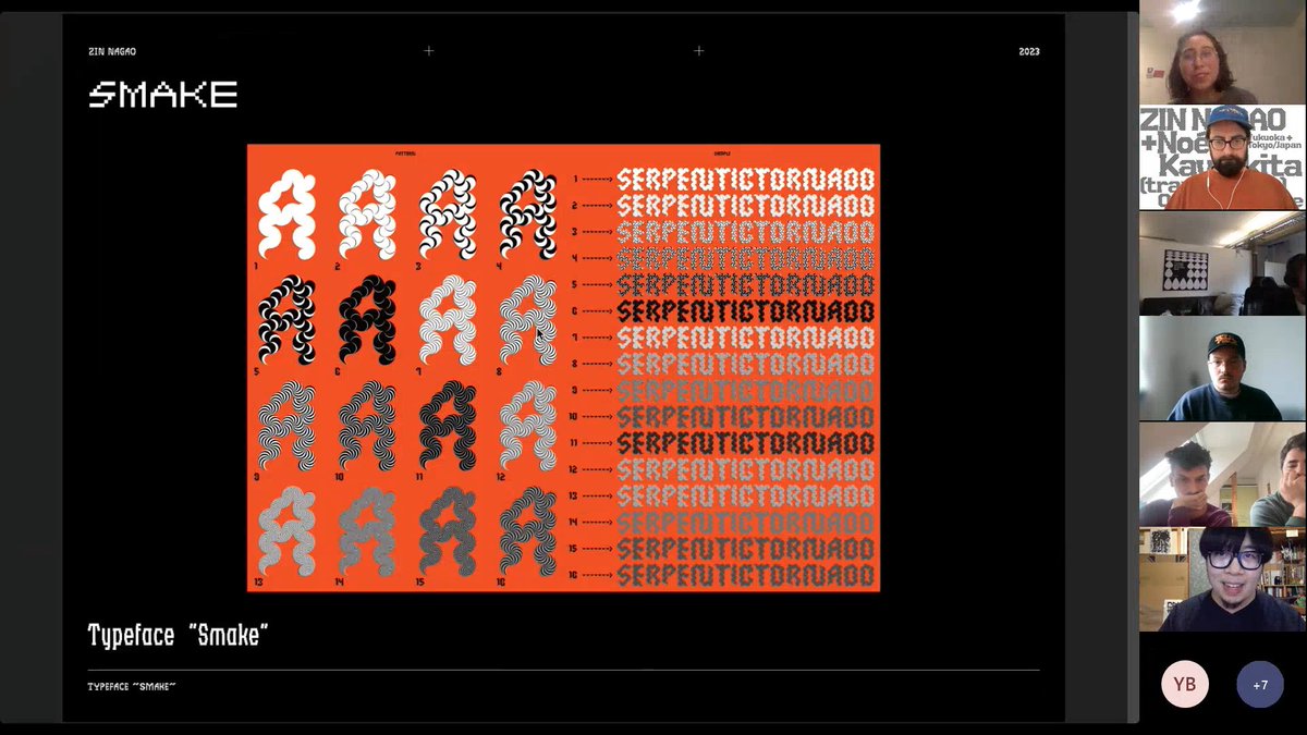 永尾仁 tweet media