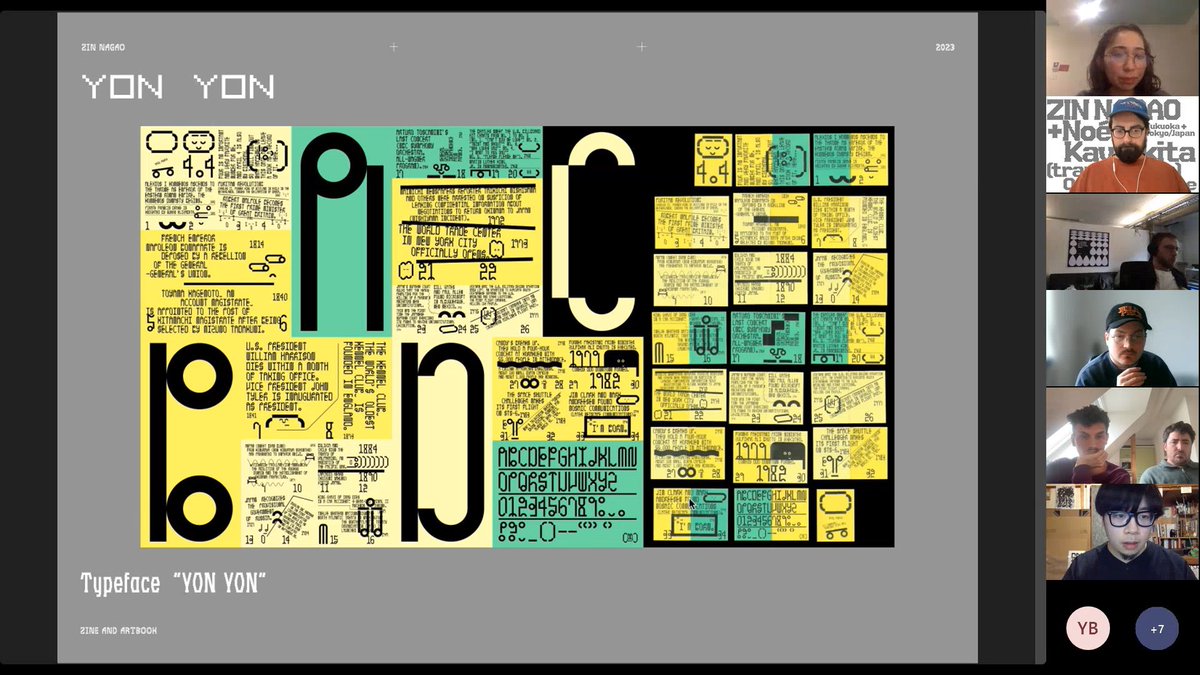 永尾仁 tweet media