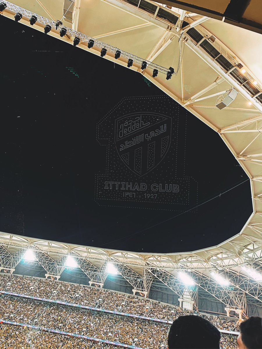 𝒲 🍂 tweet media