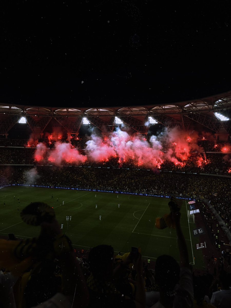 𝒲 🍂 tweet media