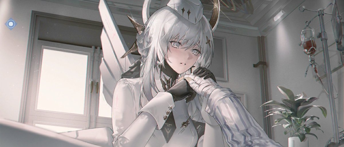 ze6btvldIgu1IGF's tweet photo. #パニグレ2年半アニバ 
いろんな事が駆け巡って来て、ちょっと泣きそう https://t.co/EJXLEqnd36