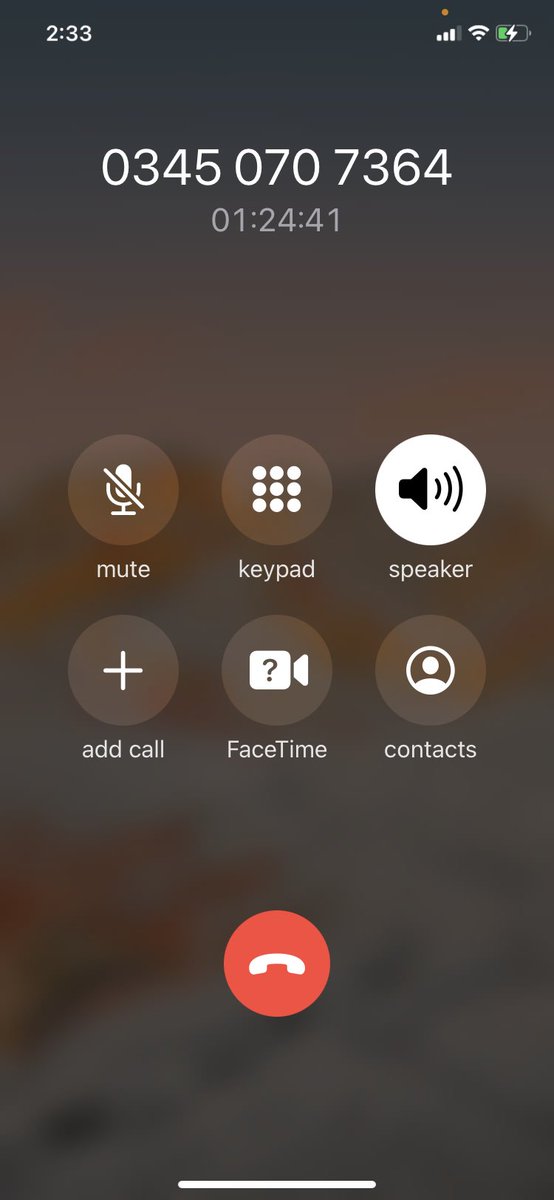 Pedro Afonso tweet media