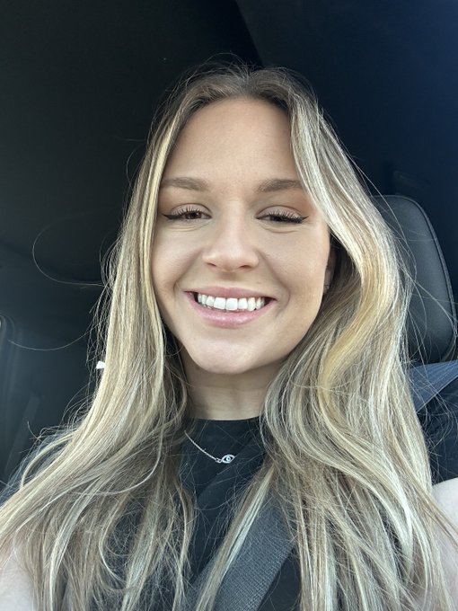 If you buy me coffee today it&rsquo;ll bring you good luck and I&rsquo;ll spoil you in your DMs 🙈😉  https://t.co/DLABhrP5de<a href="/tag/booty"class="tags"><span>#booty</span></a>