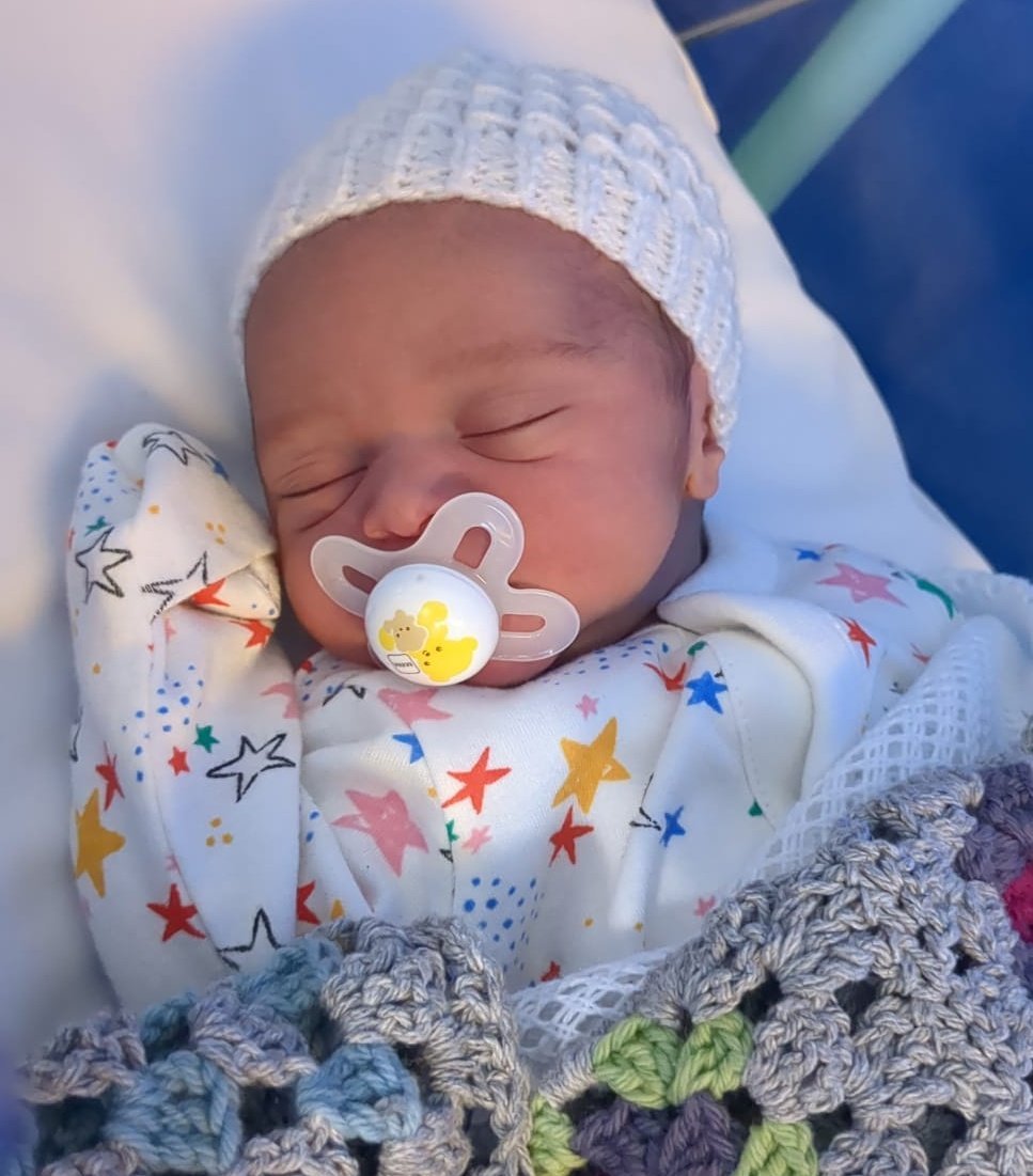 Jason Duke (@jasond) on Twitter photo 