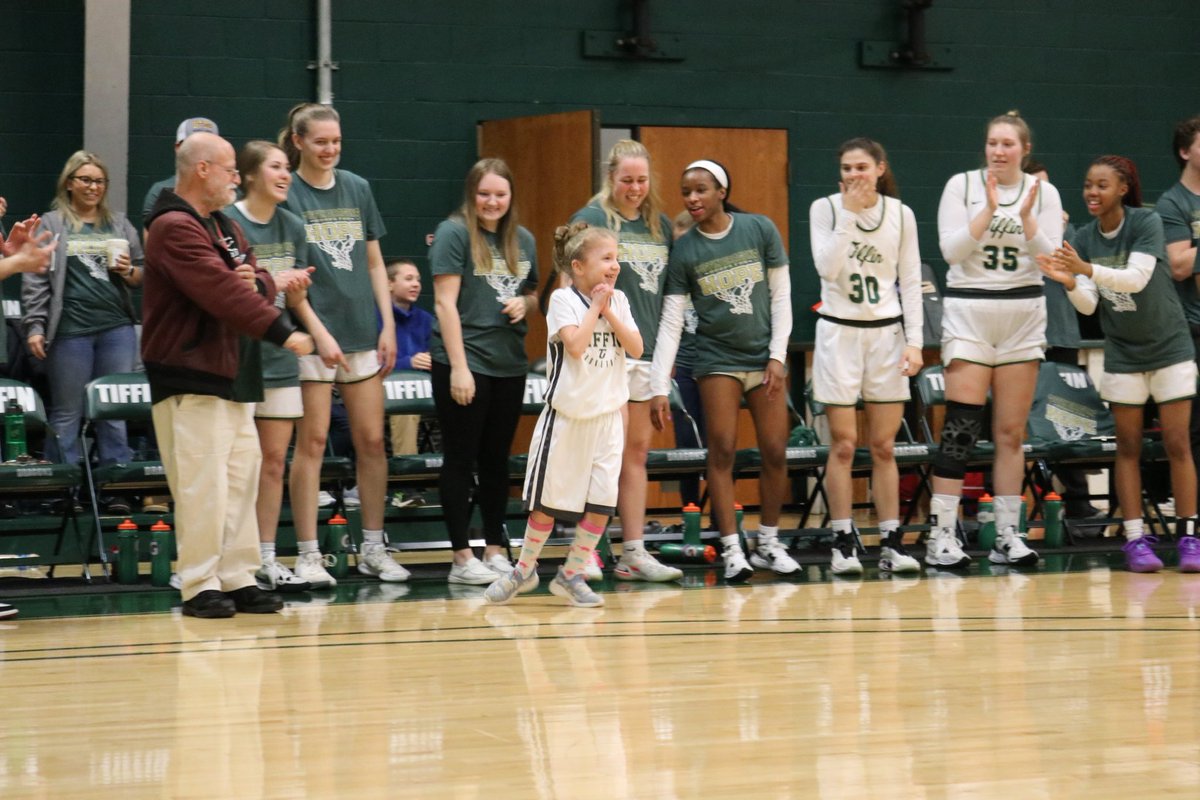 TiffinUWBB (@tiffinuwbb) on Twitter photo Happy 10th Birthday to our very own <a href="/TeamJacobyHope/">Team Jacoby Hope Arnold</a> 💚🐲
We hope you have the best day with Jenna and we are counting down until we get to see you back on the court!
#TUWBB #JacobyHope #PrayFightLive 💜 Happy 10th Birthday to our very own <a href="/TeamJacobyHope/">Team Jacoby Hope Arnold</a> 💚🐲
We hope you have the best day with Jenna and we are counting down until we get to see you back on the court!
#TUWBB #JacobyHope #PrayFightLive 💜