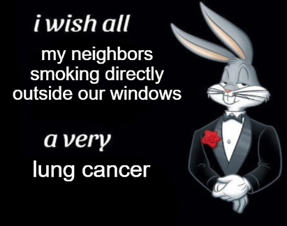pop and smoke cigarettes Pop N'Smoke Flavoured Cigarettes | Native Cigarettes | Available In Fruity  Flavours | Safe & Discreet Packaging | Orders Above $100 Ship Free | Easy  Returns And Exclusive Deals
