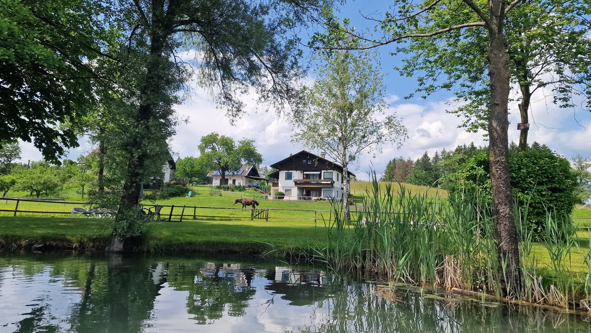 FAN_Oostenrijk's tweet photo. Fantastisch op de #faakersee bij #villach onweersneiging.

@MarcusWadsak @MarcdeJongRTL @marcopverhoef @nicolienkroon @onwukaa @marjondehond @WilliamHuizinga @weermanreinier @mrmiddendorp @WXRonaldo @Weerman_Jeroen https://t.co/XTKDM8cGmv