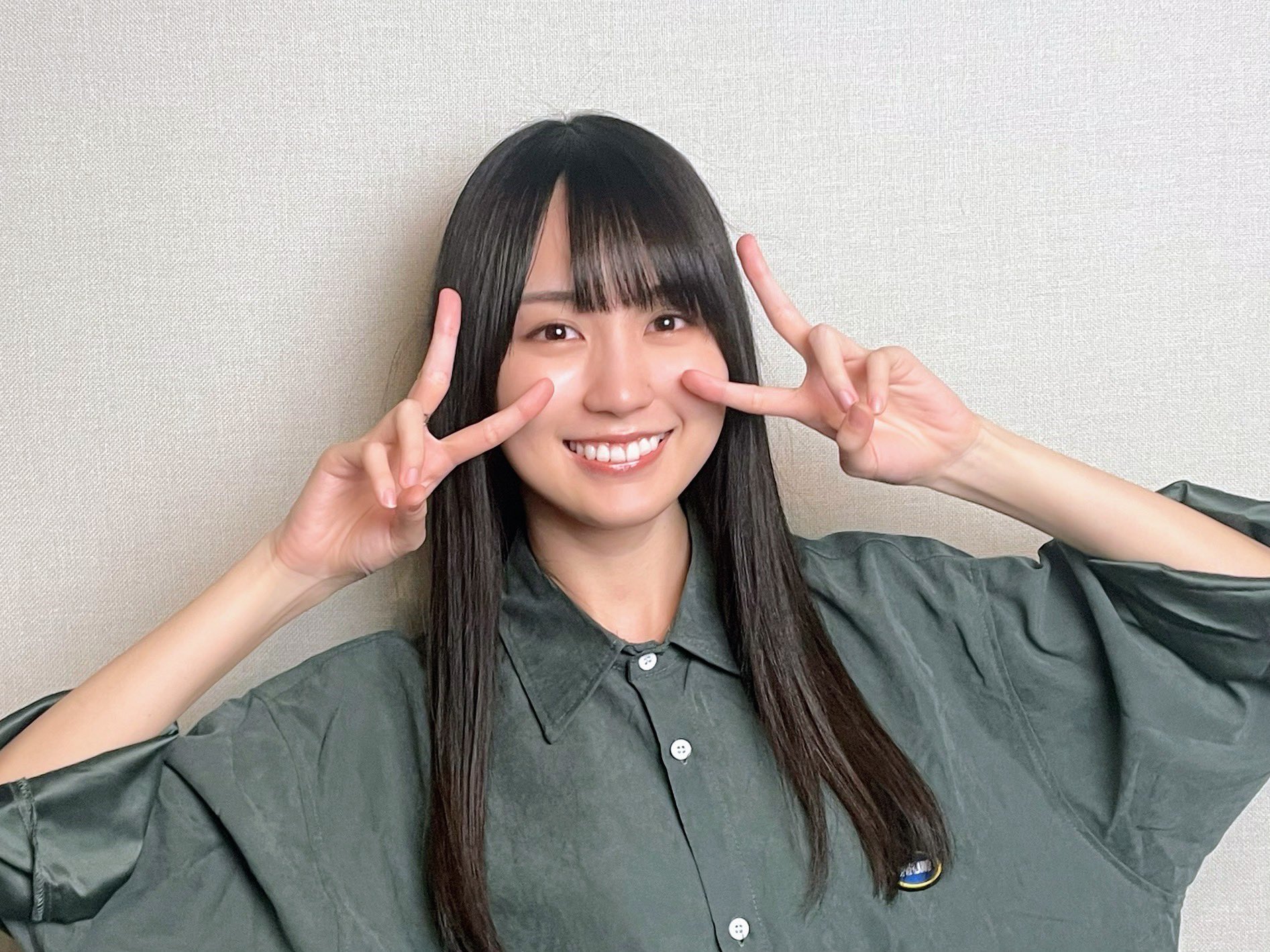 乃木坂46 on X: 