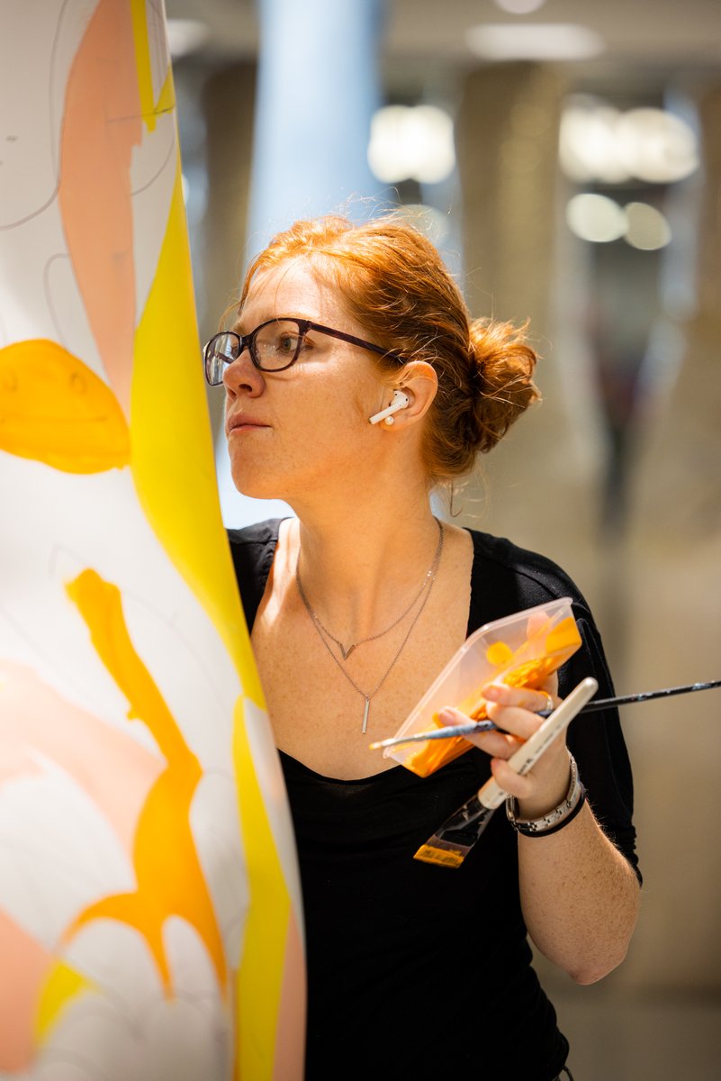 tothepoint tweet media