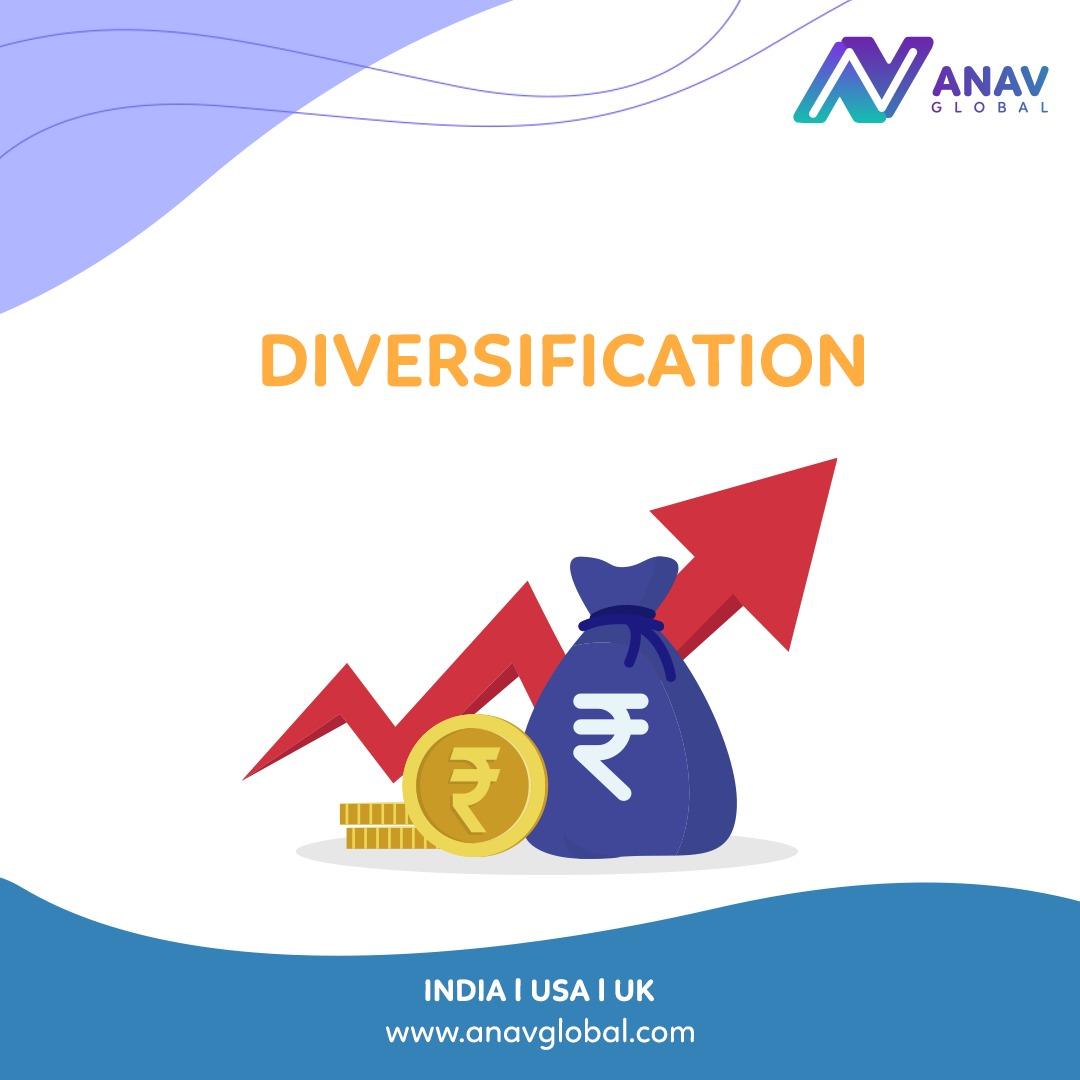 anavglobal's tweet photo. Want to achieve financial goals through tailor-made diversification strategies?
Hire @anavglobal now and outsource your accounts for rebalancing and asset reallocation📚
.
.
.
.
#anavglobal #accountingmarketing #hireus #taxguide #accountmanagement #accountmanagers https://t.co/7YFWlj23lq