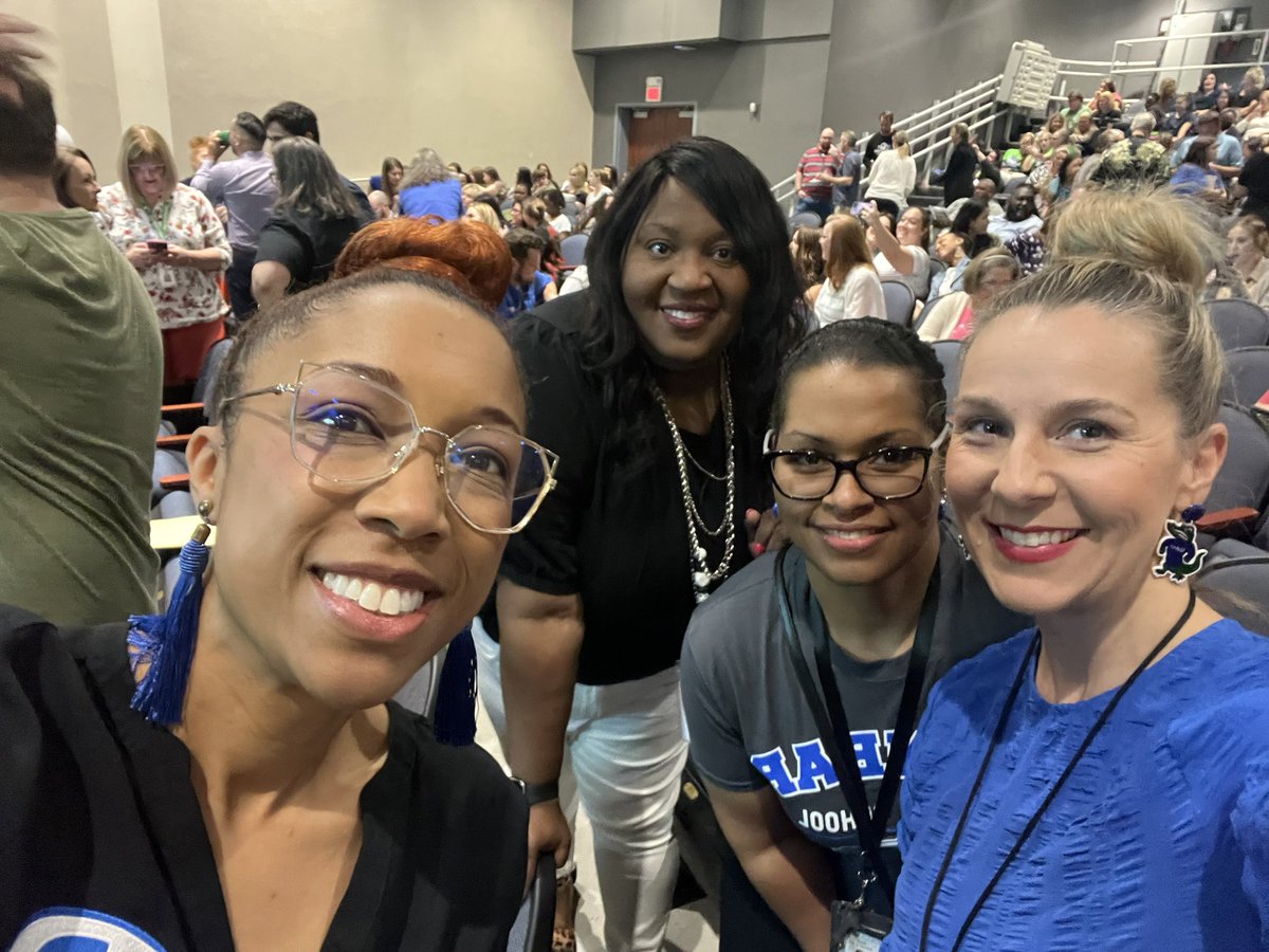 Courtney Ramirez tweet media