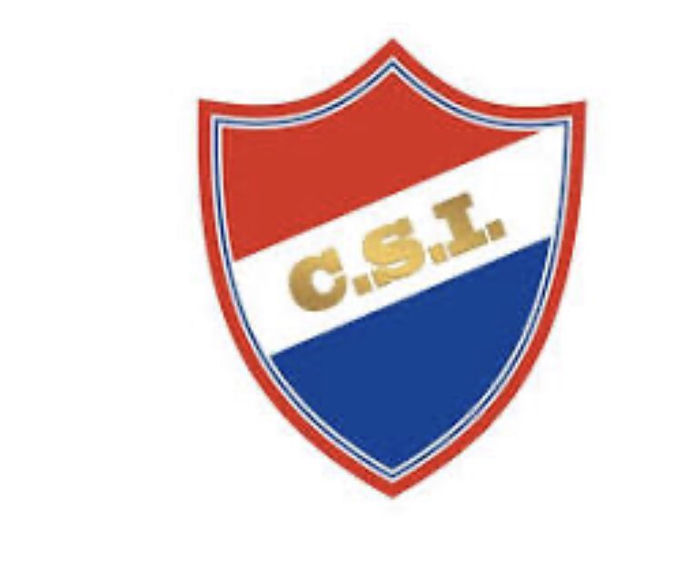 Dario Filatiga tweet media