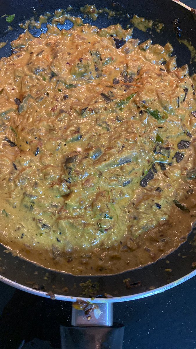 Airplanetalk On Twitter My First Ever Attempt At Making Bajra pearl airplanetalk-on-twitter-my-first-ever-attempt-at-making-bajra-pearl