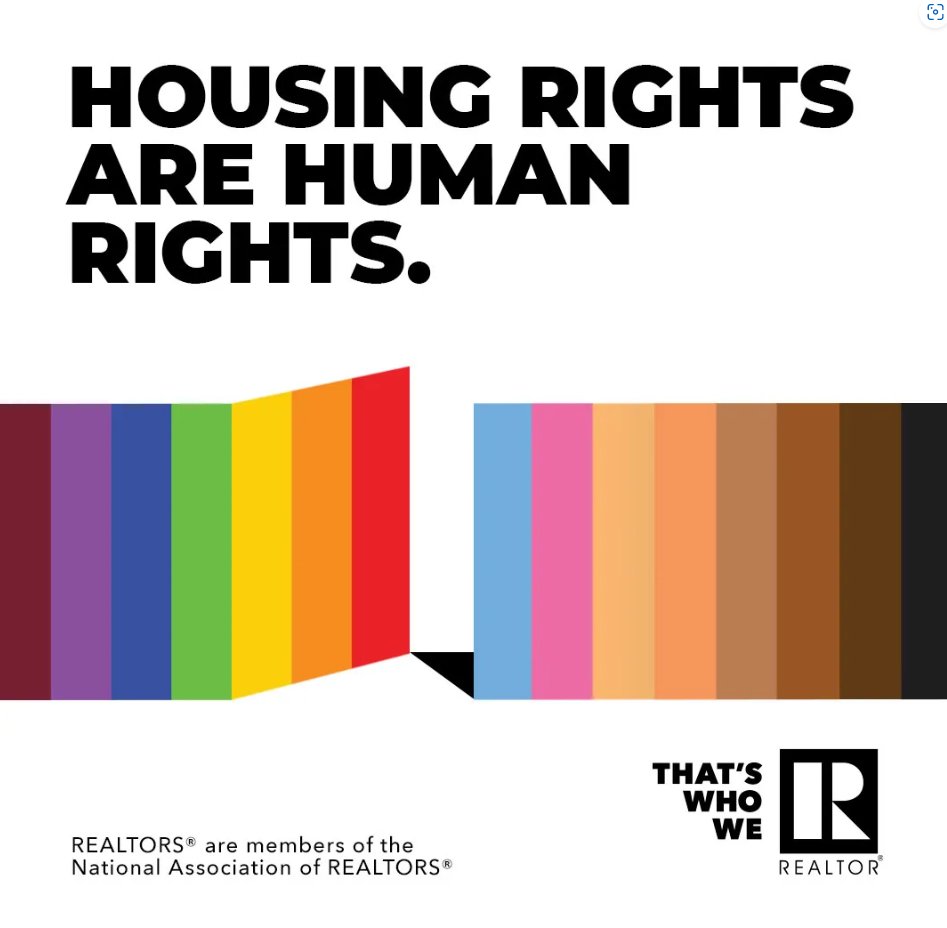 Ohio REALTORS® tweet media