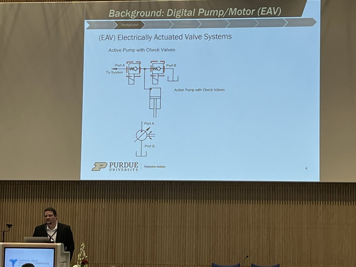 Rachael Pasini tweet media