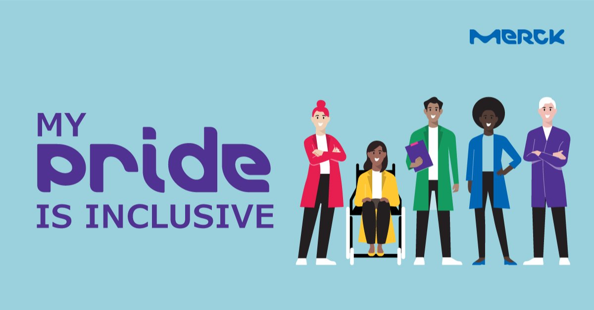 Alejandro Exposito (@alexes64) on Twitter photo 