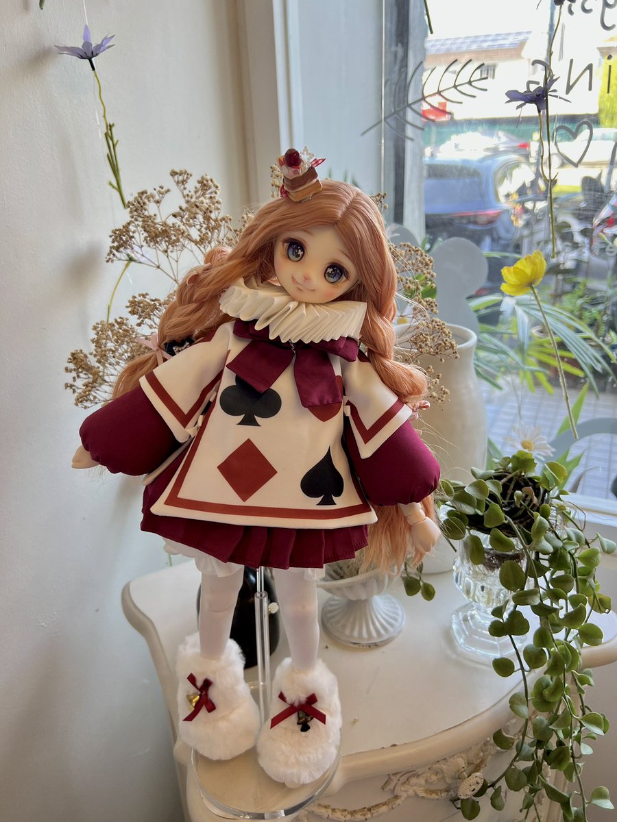 今日から怠けないように頑張ってツイッターを使います　(´°̥̥̥̥̥̥̥̥ω°̥̥̥̥̥̥̥̥｀)
みんなよろしくね！