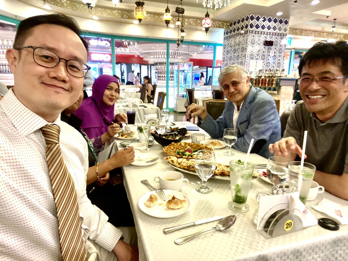 Alvin Ng Lai Oon tweet media