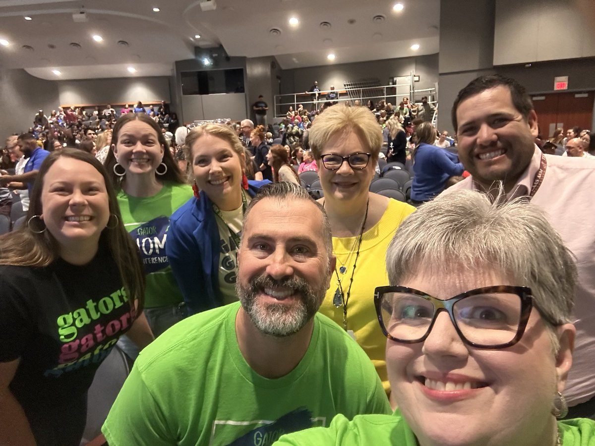 Dr. Jeff Pack tweet media