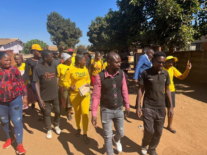 timothy mutonhori tweet media