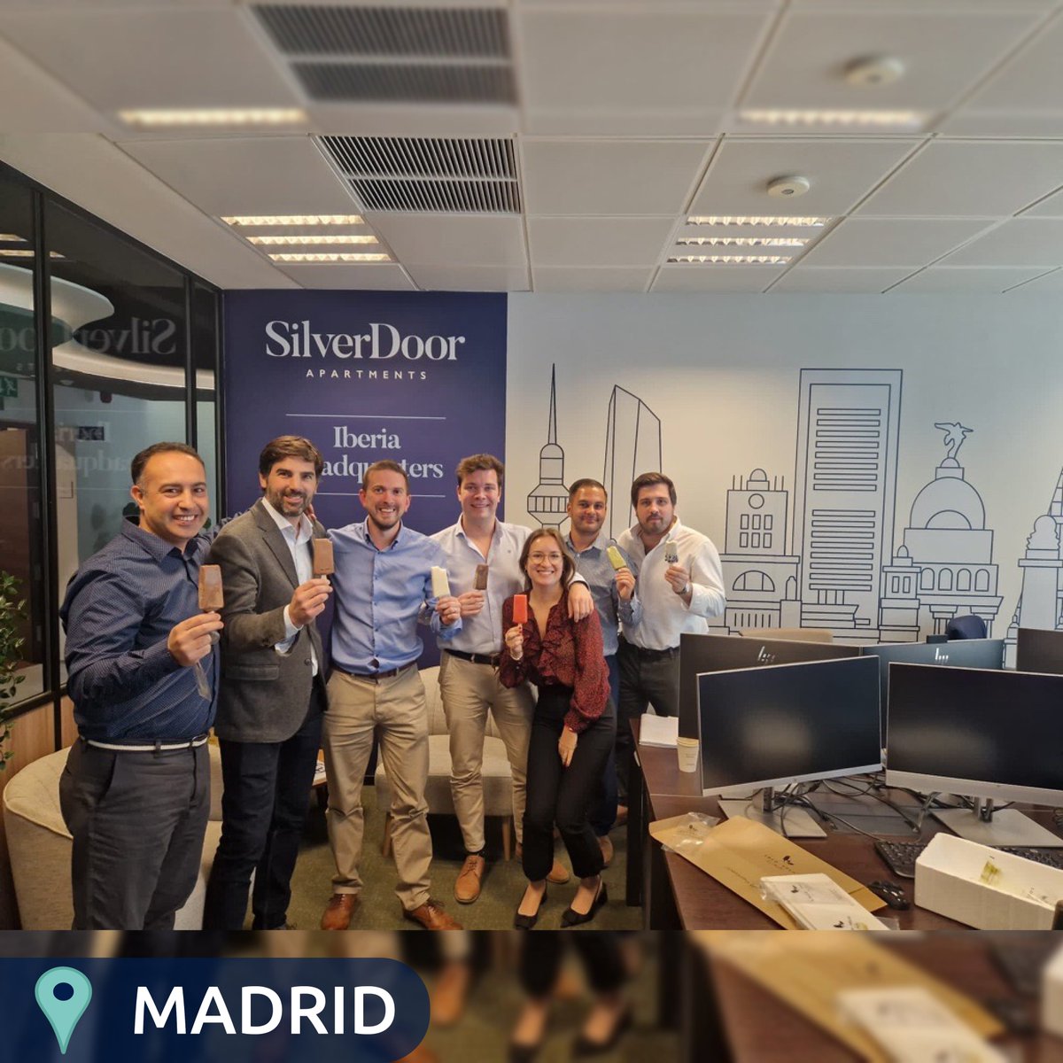 SilverDoor tweet media