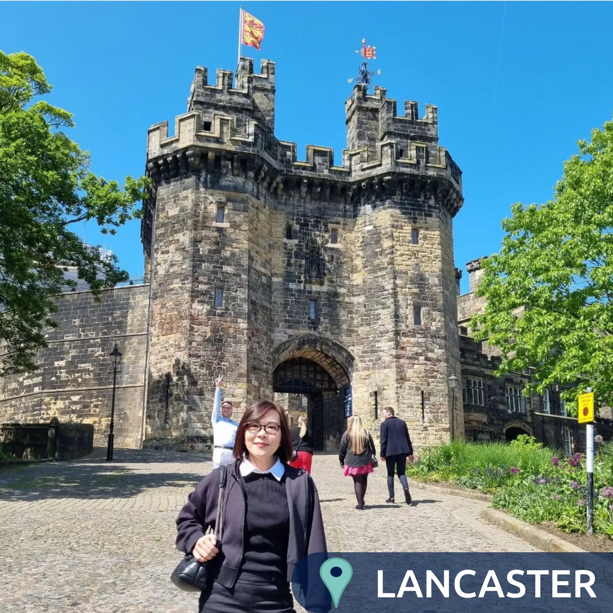 SilverDoor tweet media