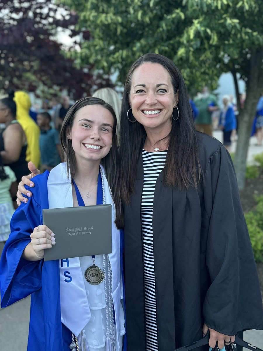 Scott Volleyball tweet media