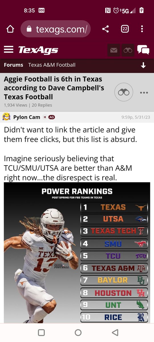 FxioNGwWIAEkUqp?format=jpg&name=medium