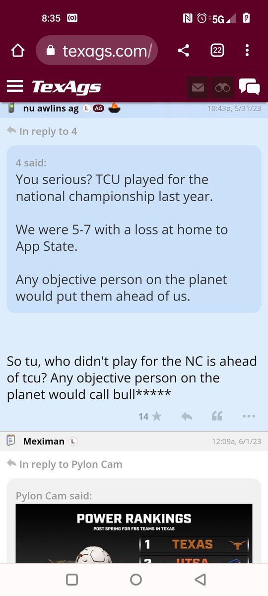 FxioOGmXgAEIpD4?format=jpg&name=medium