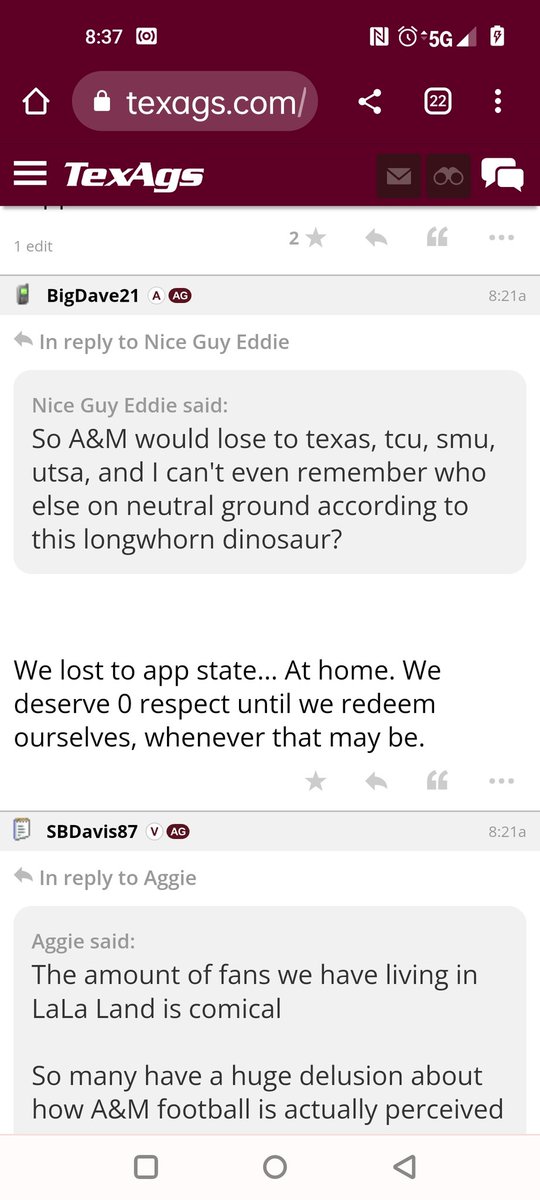 FxioTFIWIAAq4MF?format=jpg&name=medium